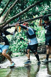 BIB: 
                            <button type="button" onclick="openModal(25421929)" class="btn btn-primary btn-sm float-right btn-popup" data-toggle="modal" data-target=".modal-high-quality">
                        <i class="fas fa-shopping-cart"></i> Add to Cart
                    </button>
                                            <button type="button" onclick="isThisMe(25421929, true)" class="btn btn-success btn-sm float-right btn-popup btn-isme hidden" data-toggle="tooltip" data-placement="bottom" title="นี่คือรูปของคุณใช่ไหม คลิกที่นี่เพื่อเอาเข้าอัลบั้ม">
                        <i class="fas fa-plus"></i> Add to album
                    </button>
                    <button type="button" onclick="isThisMe(25421929, false)" class="btn btn-warning btn-sm float-right btn-popup btn-isnotme hidden">
                        <i class="fas fa-ban"></i> Remove from album
                    </button>